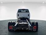 New 2024 Chevrolet Silverado 5500 Regular Cab Cab Chassis for sale #C240234 - photo 3