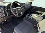 New 2024 Chevrolet Silverado 5500 Regular Cab Cab Chassis for sale #C240234 - photo 5
