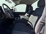 New 2024 Chevrolet Silverado 5500 Regular Cab Cab Chassis for sale #C240234 - photo 6
