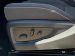 New 2024 Chevrolet Silverado 5500 Regular Cab Cab Chassis for sale #C240234 - photo 9