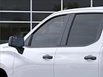 2024 Chevrolet Silverado 1500 Crew Cab 4x2 Pickup for sale #C240287 - photo 12