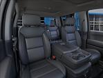 2024 Chevrolet Silverado 1500 Crew Cab 4x2 Pickup for sale #C240287 - photo 16
