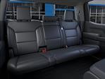 2024 Chevrolet Silverado 1500 Crew Cab 4x2 Pickup for sale #C240287 - photo 17