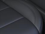 2024 Chevrolet Silverado 1500 Crew Cab 4x2 Pickup for sale #C240287 - photo 21