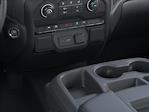 2024 Chevrolet Silverado 1500 Crew Cab 4x2 Pickup for sale #C240287 - photo 23