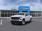 2024 Chevrolet Silverado 1500 Crew Cab 4x2 Pickup for sale #C240287 - photo 8