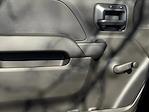 New 2024 Chevrolet Silverado 6500 Regular Cab Cab Chassis for sale #C240379 - photo 10