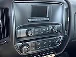 New 2024 Chevrolet Silverado 6500 Regular Cab Cab Chassis for sale #C240379 - photo 11