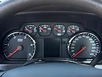 New 2024 Chevrolet Silverado 6500 Regular Cab Cab Chassis for sale #C240379 - photo 13