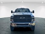 New 2024 Chevrolet Silverado 6500 Regular Cab Cab Chassis for sale #C240379 - photo 3