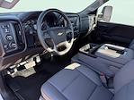 New 2024 Chevrolet Silverado 6500 Regular Cab Cab Chassis for sale #C240379 - photo 7