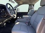 New 2024 Chevrolet Silverado 6500 Regular Cab Cab Chassis for sale #C240379 - photo 8