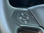 New 2024 Chevrolet Silverado 6500 Regular Cab Cab Chassis for sale #C240379 - photo 9