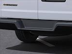 2024 Chevrolet Express 2500 RWD Empty Cargo Van for sale #C240432 - photo 14