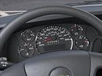 2024 Chevrolet Express 2500 RWD Empty Cargo Van for sale #C240432 - photo 18