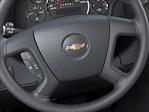 2024 Chevrolet Express 2500 RWD Empty Cargo Van for sale #C240432 - photo 19