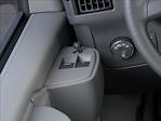 2024 Chevrolet Express 2500 RWD Empty Cargo Van for sale #C240432 - photo 22