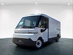 2025 Chevrolet BrightDrop 600 Standard Roof AWD BrightDrop Step Van / Walk-in for sale #C250776 - photo 1