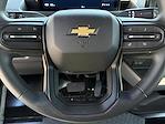 2025 Chevrolet BrightDrop 600 Standard Roof AWD BrightDrop Step Van / Walk-in for sale #C250776 - photo 11