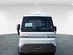 2025 Chevrolet BrightDrop 600 Standard Roof AWD BrightDrop Step Van / Walk-in for sale #C250776 - photo 3