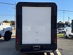 2025 Chevrolet BrightDrop 600 Standard Roof AWD BrightDrop Step Van / Walk-in for sale #C250776 - photo 5