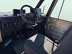 2025 Chevrolet BrightDrop 600 Standard Roof AWD BrightDrop Step Van / Walk-in for sale #C250776 - photo 7