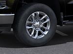 2025 Chevrolet Silverado 1500 Crew Cab 4x4 Pickup for sale #C250807 - photo 6