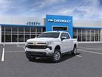2025 Chevrolet Silverado 1500 Crew Cab 4x4 Pickup for sale #C250810 - photo 5