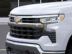 2025 Chevrolet Silverado 1500 Crew Cab 4x4 Pickup for sale #C250810 - photo 7