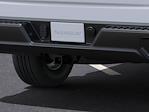 2025 Chevrolet Silverado 1500 Crew Cab 4x4 Pickup for sale #C250879 - photo 13