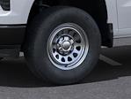 2025 Chevrolet Silverado 1500 Crew Cab 4x4 Pickup for sale #C250879 - photo 9
