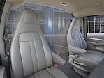 New 2025 Chevrolet Express 3500 139 WB Cutaway for sale #C250919 - photo 16