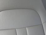 New 2025 Chevrolet Express 3500 139 WB Cutaway for sale #C250919 - photo 21