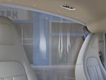 New 2025 Chevrolet Express 3500 139 WB Cutaway for sale #C250919 - photo 24