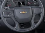 2025 Chevrolet Silverado 1500 Regular Cab 4x2 Pickup for sale #C250931 - photo 19