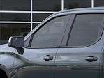 2025 Chevrolet Silverado 1500 Crew Cab 4x4 Pickup for sale #C250933 - photo 12