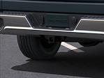 2025 Chevrolet Silverado 1500 Crew Cab 4x4 Pickup for sale #C250933 - photo 14