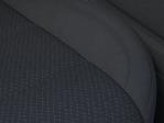 2025 Chevrolet Silverado 1500 Double Cab 4x4 Pickup for sale #C250935 - photo 11
