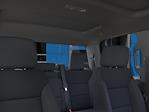 2025 Chevrolet Silverado 1500 Double Cab 4x4 Pickup for sale #C250935 - photo 13
