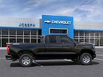 2025 Chevrolet Silverado 1500 Double Cab 4x4 Pickup for sale #C250935 - photo 3