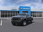 2025 Chevrolet Silverado 1500 Double Cab 4x4 Pickup for sale #C250935 - photo 6