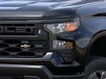 2025 Chevrolet Silverado 1500 Double Cab 4x4 Pickup for sale #C250935 - photo 7