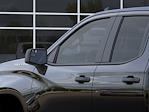2025 Chevrolet Silverado 1500 Double Cab 4x4 Pickup for sale #C250935 - photo 8