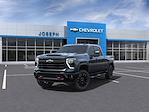 2025 Chevrolet Silverado 2500 Crew Cab 4x4 Pickup for sale #C251044 - photo 6