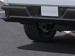 New 2025 Chevrolet Silverado 2500 Work Truck Double Cab 4x4 Pickup for sale #C251065 - photo 14
