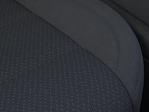 New 2025 Chevrolet Silverado 2500 Work Truck Double Cab 4x4 Pickup for sale #C251065 - photo 21