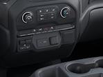 New 2025 Chevrolet Silverado 2500 Work Truck Double Cab 4x4 Pickup for sale #C251065 - photo 23