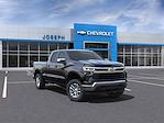 2025 Chevrolet Silverado 1500 Double Cab 4x4 Pickup for sale #C251070 - photo 1