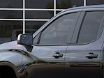 2025 Chevrolet Silverado 1500 Double Cab 4x4 Pickup for sale #C251070 - photo 12