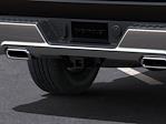 2025 Chevrolet Silverado 1500 Double Cab 4x4 Pickup for sale #C251070 - photo 14